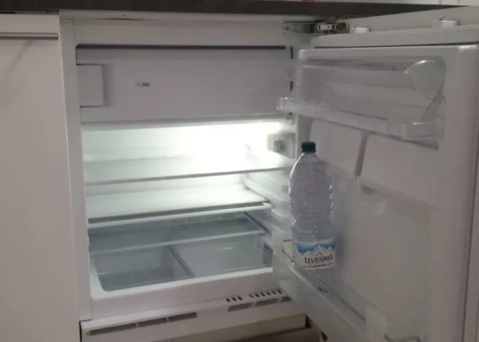 Flats Διαμέρισμα *