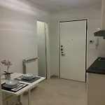 דירה Flats בולוניה