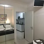 דירה Flats *