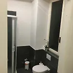 דירה Flats בולוניה