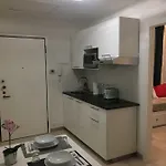 Flats * בולוניה