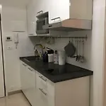 דירה Flats *